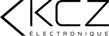 KCZ Électronique
